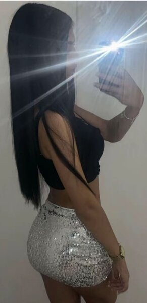 Dristor, noua pe site, poze reale,