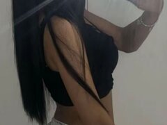 Dristor, noua pe site, poze reale