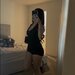 Dristor, noua pe site, poze reale,