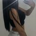 Dristor, noua pe site, poze reale,
