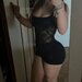 Dristor, noua pe site, poze reale,