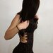Dristor, noua pe site, poze reale,