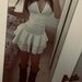 Dristor, noua pe site, poze reale,